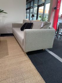 Sprzedam nową kanapę z funkcją spania