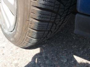 Sprzedam Renault Clio 1,2 2010 rok klimatronik gaz