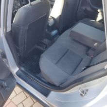 Audi a4 B6 /// 2.0 +Gaz///Zadbane