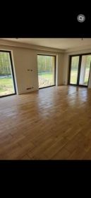 Usługi remontowo wykończeniowe