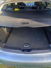 sprzedam Toyote Avensis