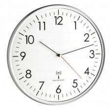 Tfa Dostmann zegar ścienny