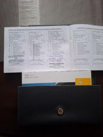 Sprzedam, Opel Zafira 1.9 CDTI Diesel