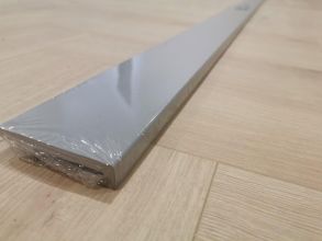 Listwy listwa podlogowa przypodłogowe 100% wodoodporne...