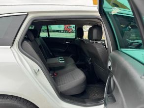 Opel Insignia 2.0 DIESEL Zarejestrowana Długie Opłaty