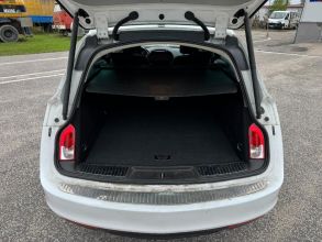 Opel Insignia 2.0 DIESEL Zarejestrowana Długie Opłaty