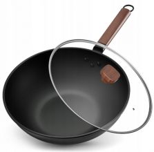 WOK 33cm
