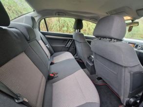 Opel Vectra 1.8 Benzynka Tanio Kalisz