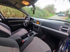 Opel Vectra 1.8 Benzynka Tanio Kalisz