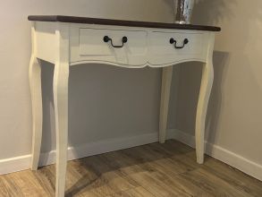 Sprzedam konsolę 90/37