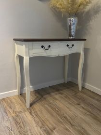 Sprzedam konsolę 90/37