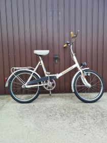 Sprzedam Wigrusy....