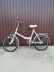 Sprzedam Wigrusy....