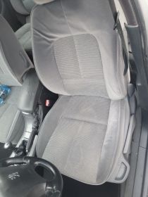 Peugeot 407 2.0 B+G doinwestowany