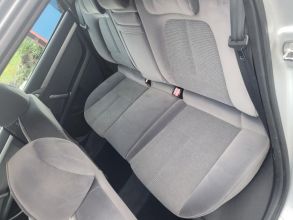 Peugeot 407 2.0 B+G doinwestowany