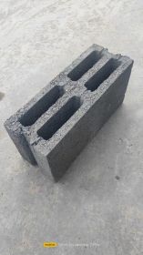 ZAWMARK ! Bloczki betonowe,Pustaki,Klocki, Beton