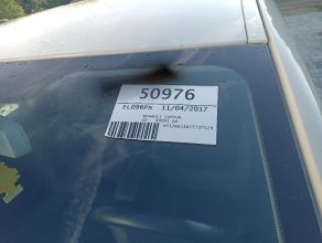 Renault Captur 1.5 ,automat, przebieg 49 tyś