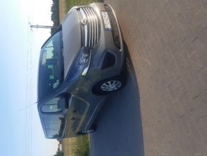 Wynajem Wypożyczenie busów osobowych