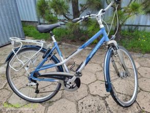 Sprzedam rower holenderski Sparta