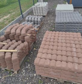 kamienie ozdobne, otoczaki, łupki,głazy, grys, kostka...