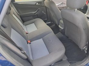 Sprzedam Ford Mondeo 2.0 TDCI 140KM