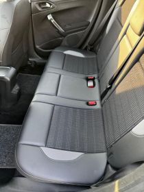 Peugeot 2008 automat mały przebieg