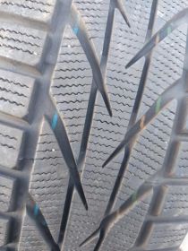 215 50 18 Toto zima 2019