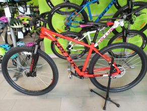 Rower MTB Kellys Spider 50 rozmiar ramy M . Koła rozmiar...