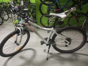 Rower MTB Liv – Giant , rama aluminiowa rozmiar S,...