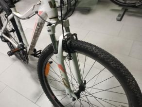 Rower MTB Liv – Giant , rama aluminiowa rozmiar S,...