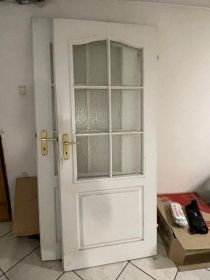 Drzwi prawe 80cm