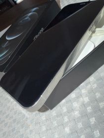 iPhone 12 Pro 128GB