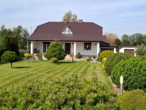 Mycie I malowanie dachów