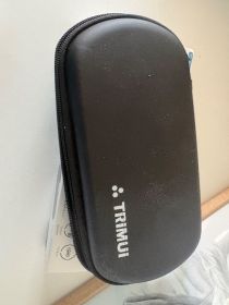 Konsola trimui smart pro