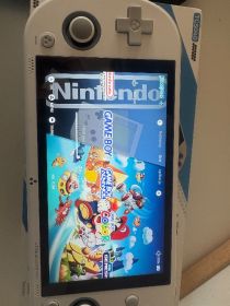 Konsola trimui smart pro