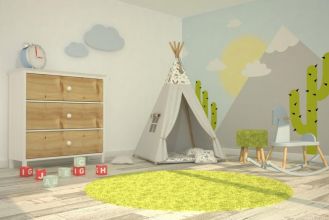 3d pixel – studio graficzne