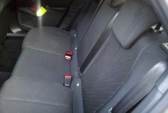 Ds 3 crossback arejestr