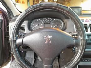 Sprzedam peugeot 307