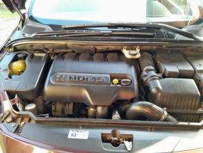 Sprzedam peugeot 307