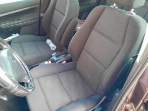 Sprzedam peugeot 307