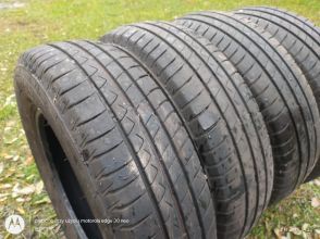 155/80/13 do auta ,przyczepki