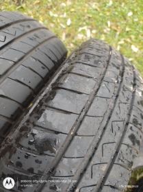 155/80/13 do auta ,przyczepki
