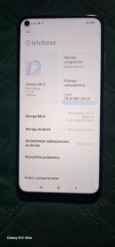 Sprzedam Redmi Note 9T 5G