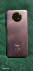 Sprzedam Redmi Note 9T 5G