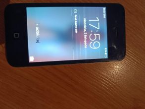 Sprzedam iPhone 4s