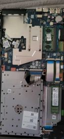 Optymalizacja i przyspieszanie komputerów – tanio i...