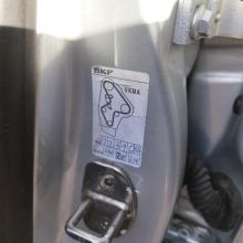 Audi a4 B6 /// benzyna +Gaz///Zadbane