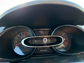 Sprzedam Renault Clio