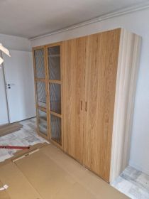 SKŁADANIE MEBLI TUREK, Montaż Mebli, Montaż Mebli...