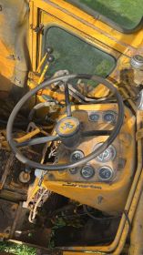 Sprzedam Koparko ładowarka JCB Mf50